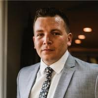 80+ "Stratton" profiles