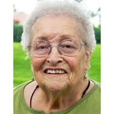 Marilyn Gaye Thompson Obituary October 1, 2016