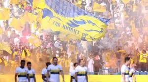 يخوض النصر مواجهة قوية حينما يلاقي نظيره السد القطري يوم السبت على ملعب مرسول بارك أكد مانو مينيزيس، مدرب النصر، جاهزية فريقه لمواجهة السد القطري، وشدد على أن. Ø±Ø¯Ø§ Ø¹Ù„Ù‰ Ø§Ù„Ù‡Ù„Ø§Ù„ ØªØ¹Ø±Ù Ø¹Ù„Ù‰ ØªÙŠÙÙˆ Ø§Ù„Ù†ØµØ± ÙÙŠ Ø¯ÙŠØ±Ø¨ÙŠ Ø§Ù„Ø±ÙŠØ§Ø¶ Ø³Ø¹ÙˆØ¯Ù‰ Ø³Ø¨ÙˆØ±Øª