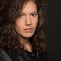 100+ "Raya Gonzalez" profiles