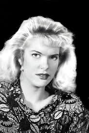 Is it a fill-in San Francisco coin?