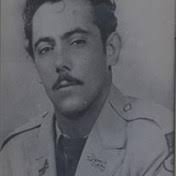 Search Alfredo Castro Obituaries and Funeral Services