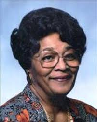 Dorothy L. (Grace) Avellar Obituary October 2, 2015