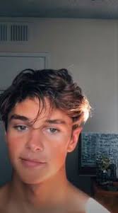 Ella Lemke (lemkeella)