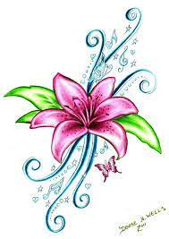 Maybe you would like to learn more about one of these? 45 August Birth Flower Gladiolus Ideas Gladiolus Flower Gladiolus August Birth Flower