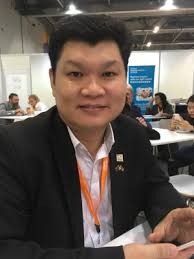 Länsimaat ”kierrättävät” jätteet kaukomaiden meriin