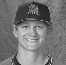 MEDIA Guide 2015 Jaguars