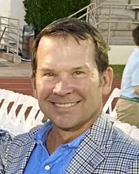 Michael Kyle Kinsella Obituary July 6, 2024