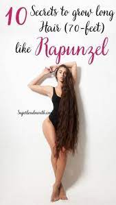 Moisturized hair is more elastic, less prone to breakage, and less prone to tangles. Pin On Curly Hair Care