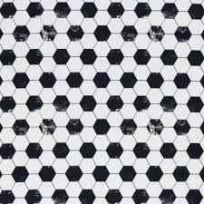 Swl schwimmteam landet auf dem 5. Baumwolle Fussball Schwarz Weiss Lollipops For Breakfast