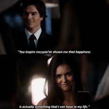 Pin By Bee Nicole Rhodes On Tvd To Legacies Vampire Diaries Vampire Diaries Damon Ian Somerhalder Vampire Diaries