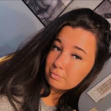 What's happening in Brownsvalley?