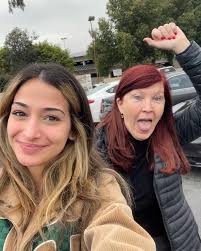 Lena Ayad (@_lenaayad) • Instagram photos and videos