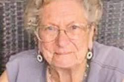 Debra “Debbie” Lay Beisert