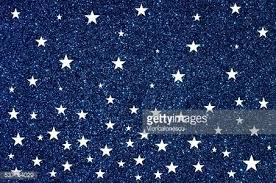 We did not find results for: White Stars On Blue Glitter Background Clipart Image