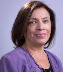 The Time for Hearing Aids