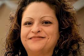 Fundraiser by Leticia Molina : For Funeral Expenses For Melissa Tellez