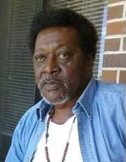 Obituaries, week of April 26, 2023