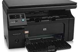 2 switch on your new image hardware. Hp Laserjet Pro M1136 Multifunction Printer Driver Download Free For Windows 10 7 8 64 Bit 32 Bit