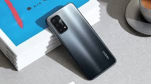 The phone is powered by octa core (2 ghz, dual core, kryo 460 + 1.8 ghz, hexa core oppo a74 5g smartphone has a fhd+ display. Oppo A74 5g Launching Tomorrow In India Zee5 News