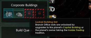 Here is the list of all hoi4 console commands and cheat codes for the. Stellaris Dev Diary 190 Leading Economic Indicators Page 18 Paradox Interactive Forums