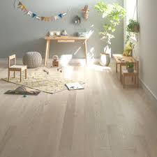 プレイリーホームズ