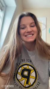 Eva Erickson's Cameo: Inspiring Moments for Survivor Fans