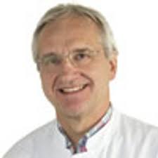 The 20 Best Albinism Doctors in Germany