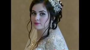 Entdecke rezepte, einrichtungsideen, stilinterpretationen und andere ideen zum ausprobieren. Ø¹Ø±ÙˆØ³ ØªØ¬Ù†Ù† Ù‚Ù…Ù‡ Ø§Ù„Ø§Ù†ÙˆØ«Ù‡ ÙØ¶Ù„ Ø´Ø§ÙƒØ± ÙŠØ§Ø±Ø§ Ø®Ø°Ù†ÙŠ Ù…Ø¹Ùƒ 2017 Youtube