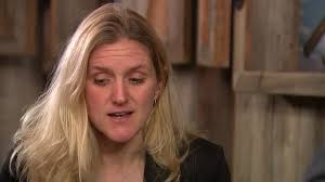 33 Kim Jack Stock Videos, Footage, & 4K Video Clips