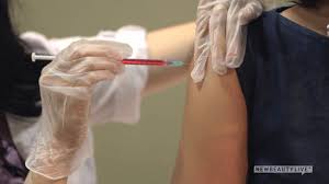 How long does it take for a lipo b12 shot to work. Do Vitamin B12 Shots Work Beautyexperienced Ep 4 Newbeauty Youtube