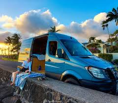 Image result for Brilliant Blue 2007 Sprinter