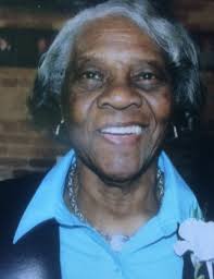 Obituary information for Ms. Annie Squires