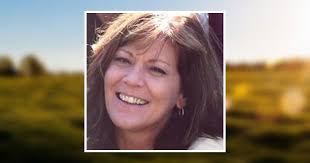 Cristen Michele Shipman-Steinbeck Obituary July 4, 2011