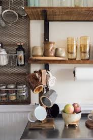 design style 101: new england a