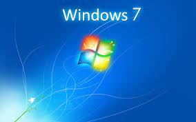 Windows 7 Wallpaper 4k 1680x1050 Wallpaper Teahub Io