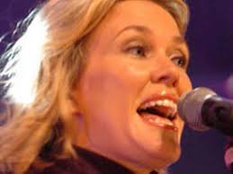 Cerys Matthews set for North Wales gig