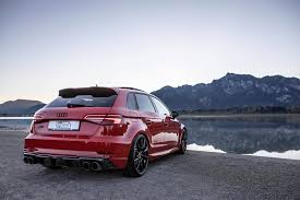 Image result for Tango Red 2019 RS3