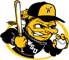 Wichita State Shockers Baseball Wikipedia