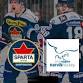 IHK Sparta Sarpsborg vs. Nidaros Hockey Men's Ice event image