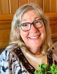 Obituary information for Nancy Lynn Woods