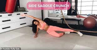 See more of elsa hosk panties & legs on facebook. Victoria S Secret Model Kelly Gale 25 Shares Exactly How She Tones Her Entire Body Sound Health And Lasting Wealth