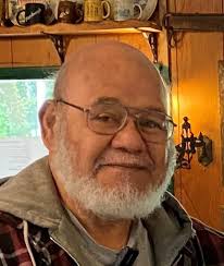 William Makolo Obituary