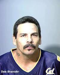 Caleb Shamblin's Instagram, Twitter & Facebook