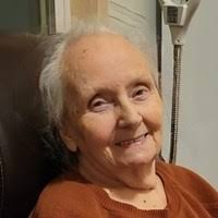 Mary Louise Chatterton Junot Obituary (2023)