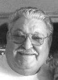 ADAM JARAMILLO Obituary (2012)
