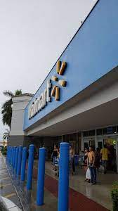 Maybe you would like to learn more about one of these? Walmart Hallandale Beach Supercenter 2551 E Hallandale Beach Blvd Hallandale Beach Fl 33009 Usa