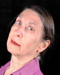 Patchwork Girl of Oz Program