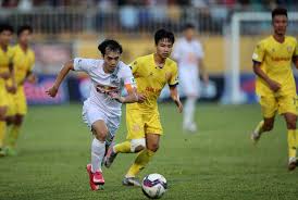 Trong đó những trọng số quan trọng quyết định thứ hạng top 20 như sau: Báº£ng Xáº¿p Háº¡ng Vong 9 V League 2021 Hagl Bá»©t Pha Tren Ä'á»‰nh V League Bong Ä'a Viá»‡t Nam Thanh Nien