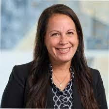 Kristen Dennison's Instagram, Twitter & Facebook